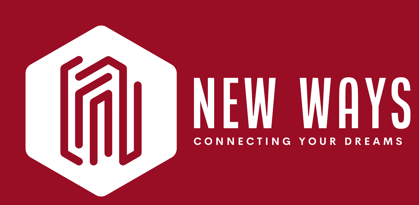 mynewways.ca